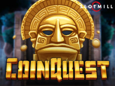 Propawin casino bonus codes20